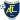 Avenir Foot Lozère