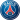PSG II