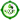 Romorantin