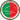 Sedan