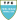 Trélissac