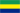 Gabon U20