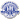 Norchi Dinamo