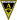 Alemannia Aachen II
