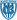 Babelsberg