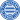 Bayern Alzenau