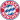 Bayern München