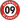 Bergisch Gladbach