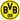 Borussia Dortmund