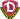 Dynamo Dresden