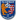 Eintracht Stadtallendorf
