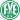 FV Engers 07