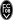 Villingen