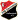Germania Halberstadt