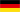 Germany U21