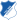 Hoffenheim