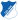 Hoffenheim II