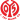 Mainz 05 II