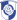 Vellmar
