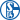 Schalke 04 II