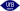 VfL Oldenburg