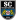 Wiedenbrück