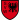 Wilhelmshaven