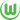 Wolfsburg U19