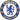 Berekum Chelsea