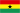 Ghana