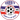 Liberty Professionals