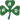 Acharnaikos