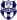 Apollon Smirnis