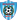 Fokikos