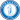 Iraklis