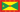 Grenada