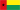 Guinea-Bissau