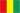 Guinea