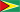 Guyana
