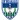 Mirebalais