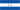 Honduras