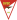 Debrecen II