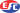 Eger