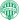 Ferencváros II