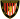 Honvéd II
