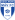 Szolnoki MÁV