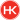 HK