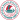 Mohun Bagan