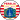 Persija
