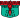 Persita